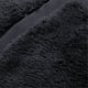 thumbnail image 2 of Gibobby Chamarra hombre Chamarra de Hombre con Capucha, Bolsas Laterales e Interior de Polar y Cierre Impermeable(Azul oscuro,G), 2 of 5