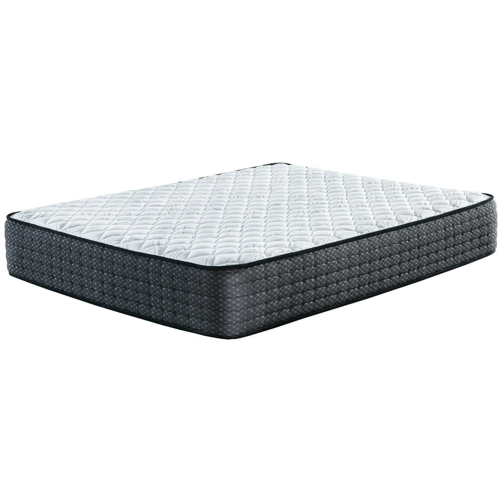 Signature Design by Ashley Limited Edition Firm Queen Mattress