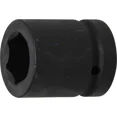 thumbnail image 1 of Dado de Impacto Hexagonal BGS 5830 1' 30 MM, 1 of 1