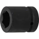 thumbnail image 1 of Dado de Impacto Hexagonal BGS 5830 1' 30 MM, 1 of 1