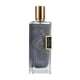 thumbnail image 3 of 50 ml Perfume Para Mujeres Perfume A Largo Plazo, Quicksand Perfume Cuerpo Spray Perfume Adecuado Para San Valentín, FLestas, Festivales De Música 50 ml 1.69Oz.FL, 3 of 7