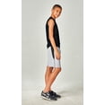 thumbnail image 5 of DevOps Workout Sleeveless Tank Top, 2 Pack (Boys), 5 of 5