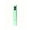 D, variant on 1 Pcs Handheld Nail Light,Uv Light For Nails,Portable Led Lamp,Mini Cordless Nail Light,Rechargeable Usb Light Fast Drying With Display,Portable Diy Nail Tools,For Gel Nail Polish & Nail Glue,B