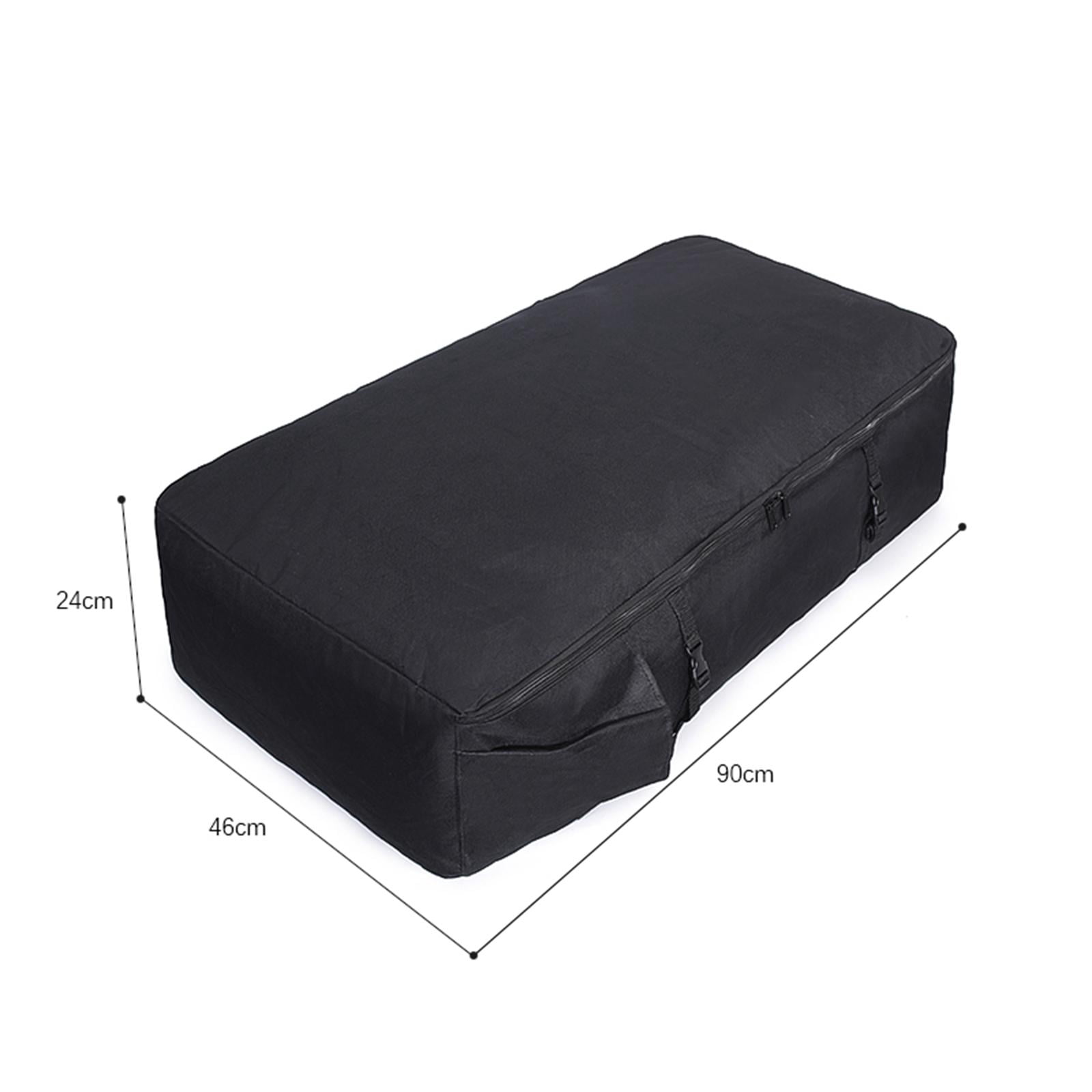 DimyFew Lightweight Inflatable Paddleboard Backpack Stand up Paddle Board Bag Adjustable