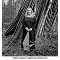 thumbnail image 4 of Sinikka Langeland - Wolf Rune - Jazz - CD, 4 of 5