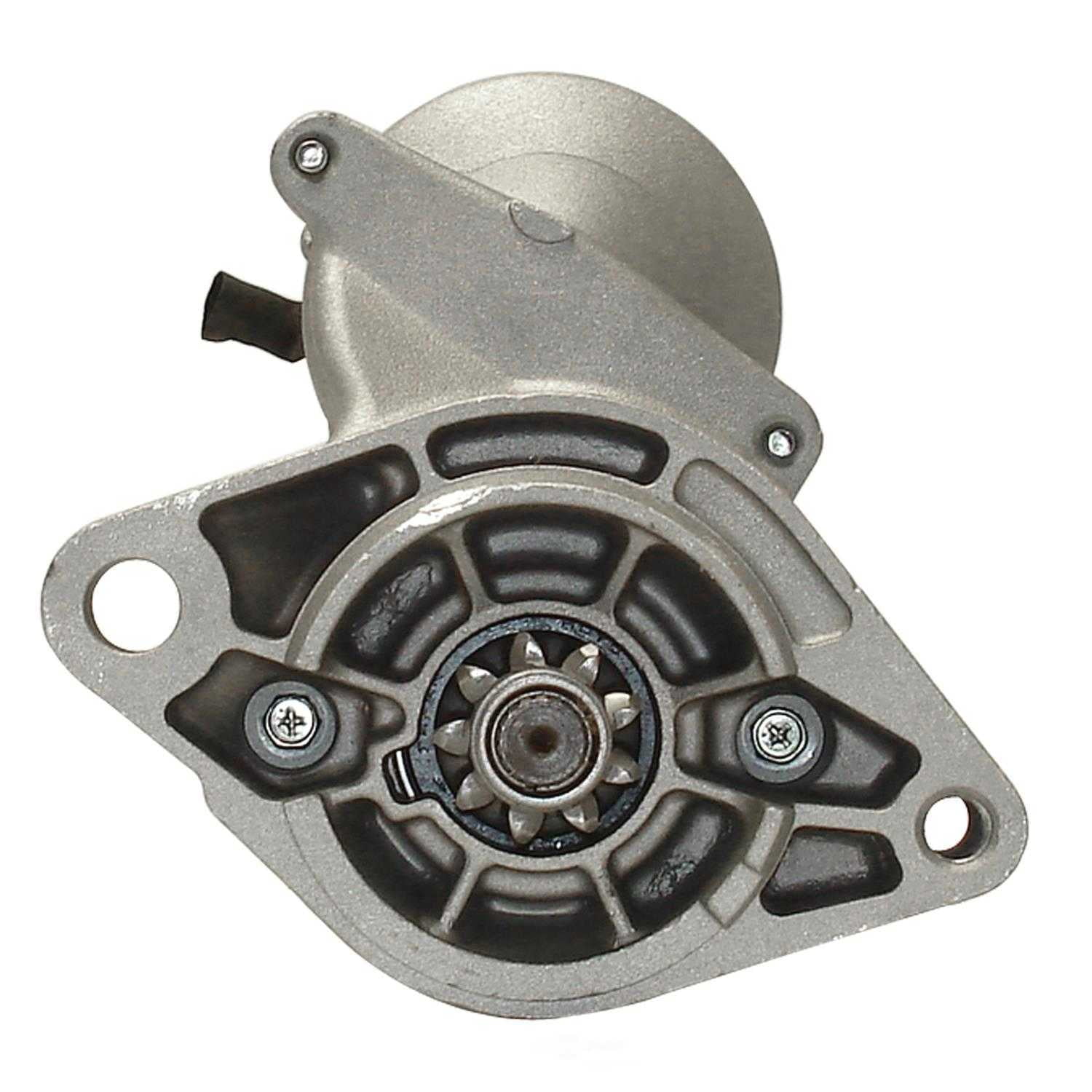 FVP Professional 17809 Starter Standard