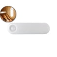 thumbnail image 1 of Dvruxg Intelligent Body Sensor Light, Dimmable Hallway Closet Lamp, Rechargeable Stair Kitchen Night Light, 1 of 5