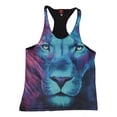 thumbnail image 1 of Camiseta Olimpica Para Gym Playera Para Gym Olimpica, 1 of 1