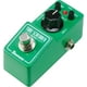 thumbnail image 4 of Pedal de guitarra Ibanez Tube Screamer Mini con overdrive, tono y nivel, 4 of 5
