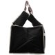 thumbnail image 4 of Bolsa de registro al aire libre resistente al desgaste bolsa de almacenamiento para leña accesorios para chimenea de Camping, 4 of 5