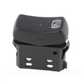 thumbnail image 3 of Ramp Switch for Scania 5-Series Tilting Back Truck Accessories, 3 of 5