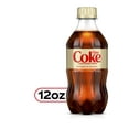 thumbnail image 2 of Caffeine Free Diet Coke, 12 Fl Oz, 8 Pack, 2 of 6