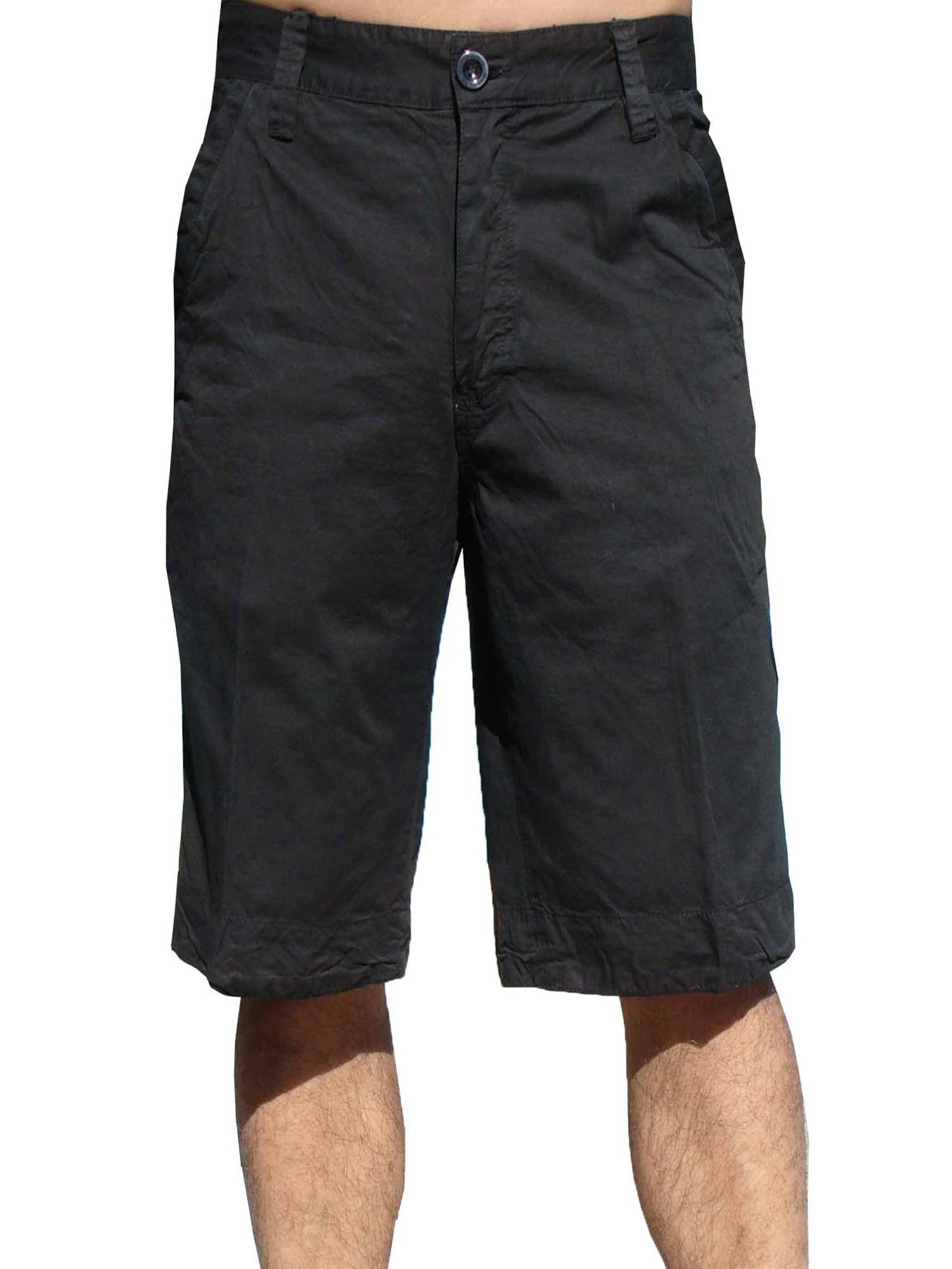 wrangler jean shorts walmart
