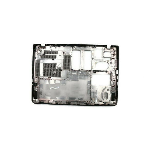 New Genuine Lenovo Thinkpad E460 E465 Bottom Base Case 01HX000