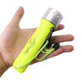 thumbnail image 4 of Diving Torch, Magnetic Switch, Led Waterproof Underwater Sports Diving Torch, Torch, With Lanyard, Suitable, 4 of 5