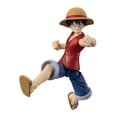 thumbnail image 2 of Figura de Accion Ultimate Legends One Piece 5 Pulgadas Varios Modelos 1 Piezas, 2 of 4