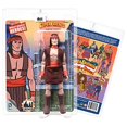 thumbnail image 1 of Super Friends Figuras de acción retro de 8 pulgadas Serie 1: jefe Apache Figures Toy Company 1, 1 of 1