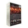thumbnail image 2 of The Originals: la Série Complète D V D, 2 of 2