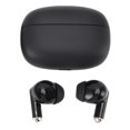 thumbnail image 1 of Auriculares Traductores De Idiomas AI Smart Homophone Inalámbrico Portátil Dispositivo De Traducción Simultánea De 140 Idiomas, 1 of 7