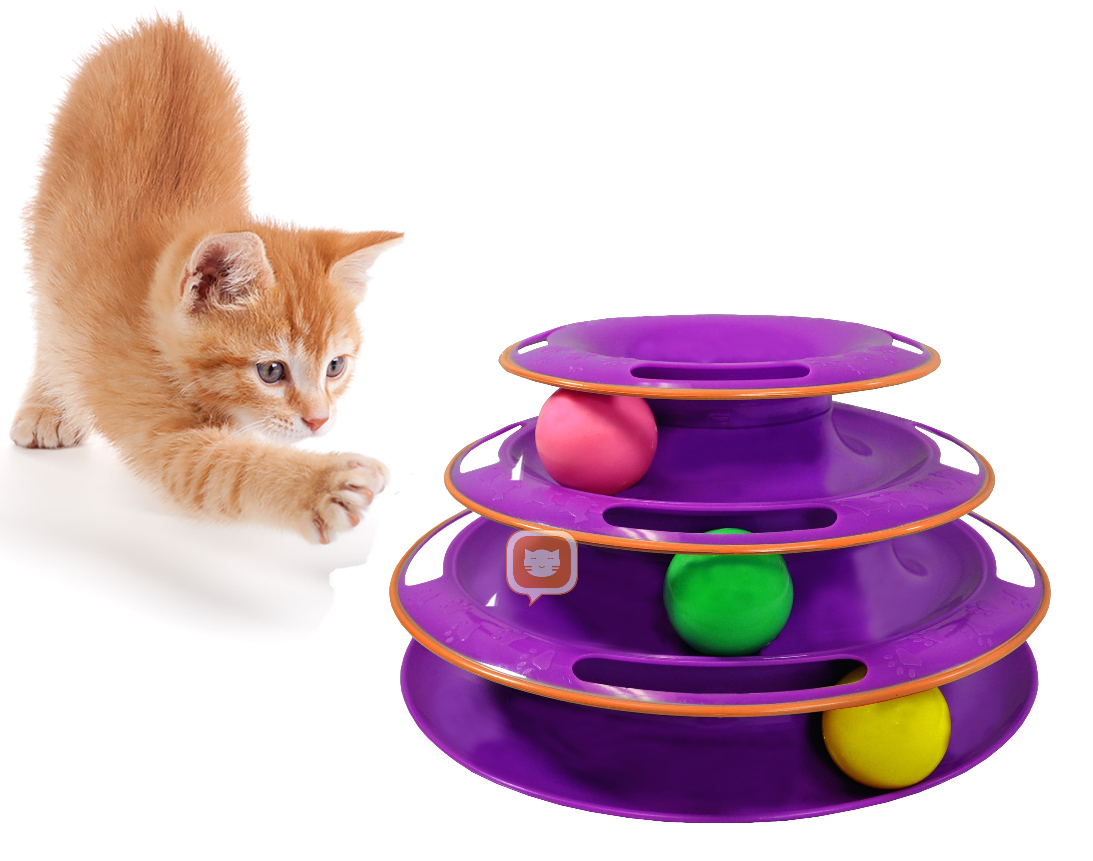 Резиновая рука для кота. Игрушка для кошки. Игрушка «котенок». Интерактивная игрушка кошка. Интерактивный котенок игрушка.
