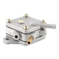thumbnail image 4 of Fuel Pumpfor Yamaha,Fuel Pump JN6-F4410-00 Replacement SF Fuel Pump Smart Functionality, 4 of 5