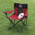 thumbnail image 4 of Logo Brands 625-12E Chaise Élite Pittsburgh Steelers, 4 of 4