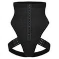 thumbnail image 1 of Lishi Butt Lifter Tummy Control Panties, 1 of 5