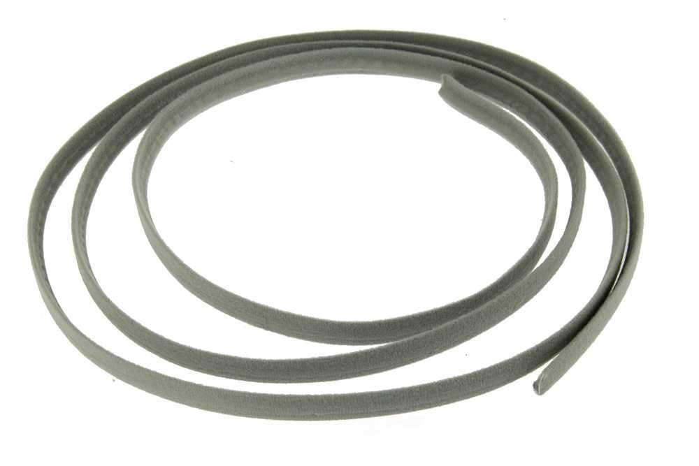 URO Parts 54129734131 Sunroof Seal
