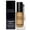 Warm Beige, variant on Bobbi Brown Skin Long-Wear Weightless Oil Free Shine Control Foundation SPF 15 - Warm Beige (W-046/3.5), 1 oz/30 ml