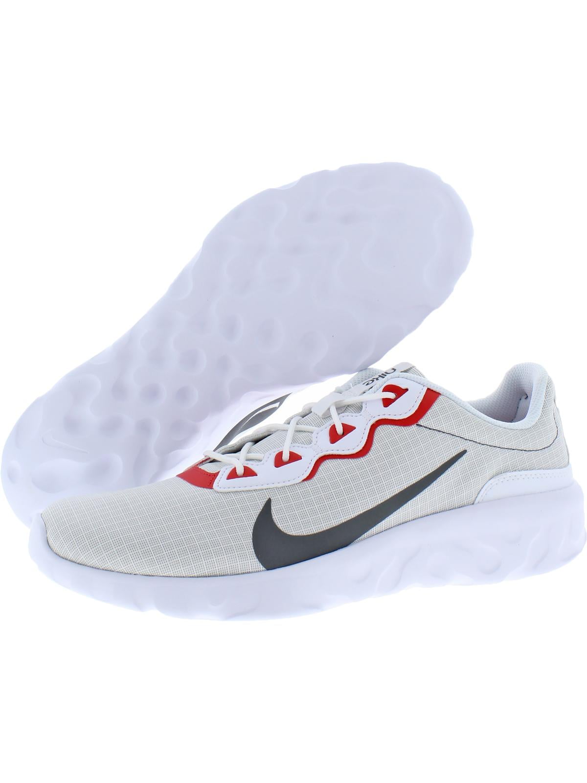 nike men's explore strada
