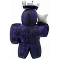 thumbnail image 4 of 9.8 Juguete de Peluche Dos Veces, Adorable muñeco de Peluche Surv-ivor para fanáticos, Regalo Coleccionable para niños, niñas y Adultos,Noli, 4 of 9
