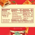 Chef Boyardee Mini Micro Beef Ravioli, 7.5 oz. - Walmart.com