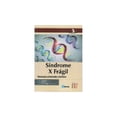 thumbnail image 1 of Síndrome X frágil. Manual para profesionales y familiares Ediciones de la U 9789587622324, 1 of 2