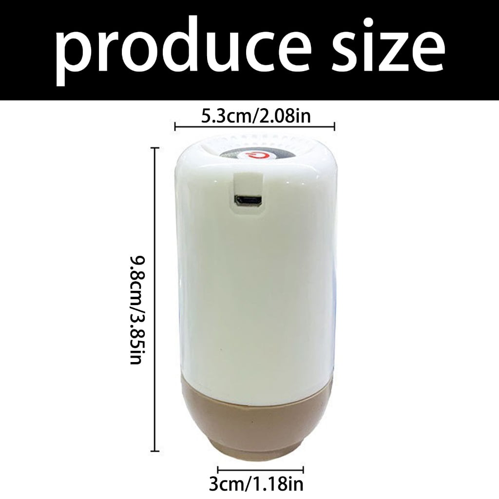 3D Filament Dryer Storage Vacuum Sealing Bags And Pumping Keep Filament Dry Humidity Dry Sealed