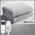 thumbnail image 2 of en Thermostat Electric Blanket Heating Element, Double Bed, 2 of 7