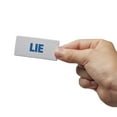 thumbnail image 4 of BOX OF LIES, 4 of 9