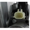 thumbnail image 3 of Power Window Motor and Regulator Assembly, 3 of 3
