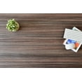 thumbnail image 5 of Kaboon Universal Table Top, 55x23.62 inch, Eucalyptus, 5 of 5
