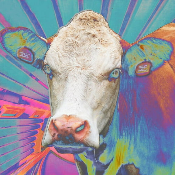 Eyes of Others - Eyes Of Others - Music & Performance - Vinyl