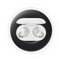 thumbnail image 3 of Sueño Auriculares inalámbricos Bluetooth estéreo para Buds+ R175 T-WS Auriculares deportivos Auriculares impermeables Auriculares de música con graves profundos, 3 of 6