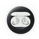 thumbnail image 3 of Headphones,headphones bluetooth,wireless headphonesWireless Bluetooth Earphones Stereo For Buds+ R175 T-WS Sports Headphones Waterproof Earbuds Deep Bass Music Headset, 3 of 4