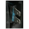 thumbnail image 4 of Four Seasons A/C Compressor P/N:57270 Fits select: 1985 OLDSMOBILE 98, 1985 BUICK ELECTRA, 4 of 4