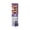 C, variant on Semi Permanent Peel-Off Brow Tint Gel, Brown Tattoo Eyebrow Makeup, No Residue Easy Stripping Eyebrow Dye Cosmetic