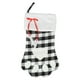 thumbnail image 5 of Christmas Cute Stockings, Short Plush 22x45cm Christmas Pet Paw Stocking Novel For Christmas Fireplace Decoration For Pet Dog Snacks Toys ANGGREK Otros, 5 of 7