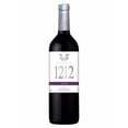thumbnail image 1 of Malbec 1212 750Ml Finca Vino Tinto, 1 of 2