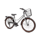 thumbnail image 3 of Bicicleta Mercurio Country Capressi 6 Velocidades Rodada 24, 3 of 4