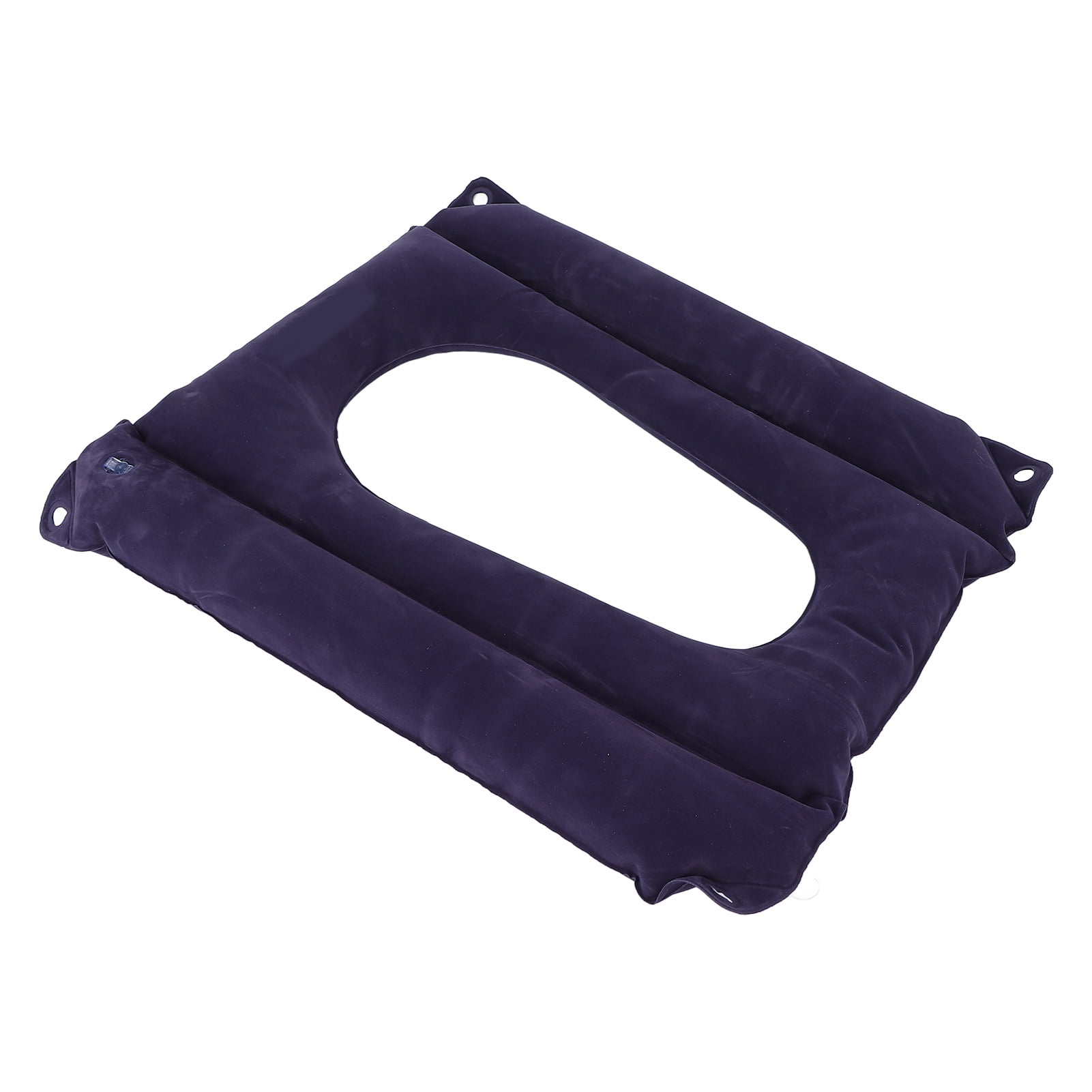 Prevent Bedsore Cushion, Prevent Leakage Inflatable Nursing Bed Sore Cushion For Lying Down For