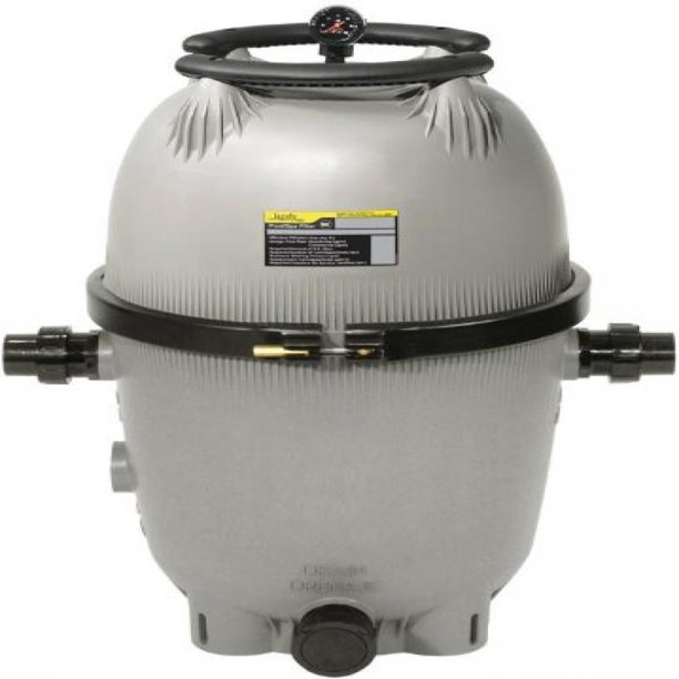 Zodiac CV460 Jandy Cv Large Cartridge 460sq ft