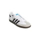 thumbnail image 5 of Tenis Adidas para Mujer Samba ADV, 5 of 5