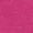 HEATHER FUCHSIA, variant on - GIR Sticking Tongue Out - Retro Style Grid - Toddler And Youth Girls Short Sleeve Graphic T-Shirt